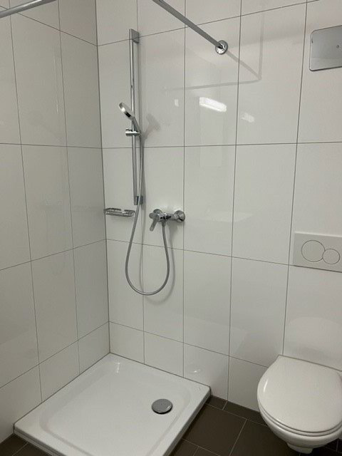 Appartement 1.5 pièces à louer à Fribourg - image 1/4