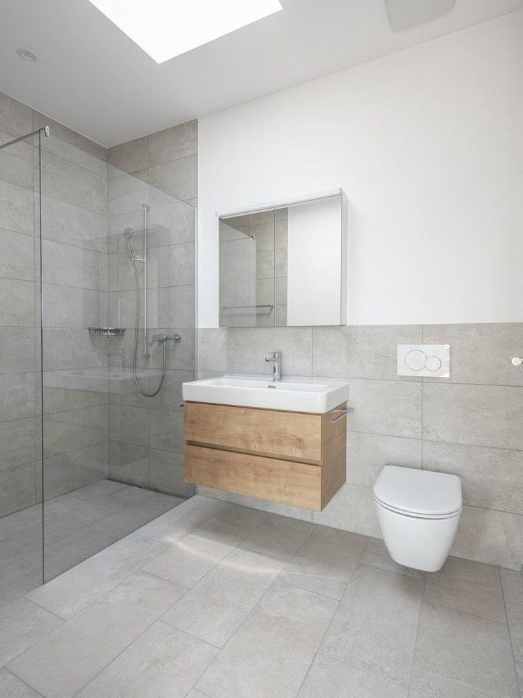 Appartement 3.5 pièces à louer à Kreuzlingen - image 1/7