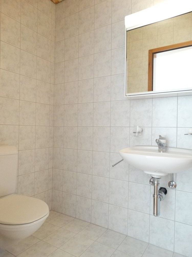 Appartement 3.5 pièces à louer à Schüpfheim - image 1/7