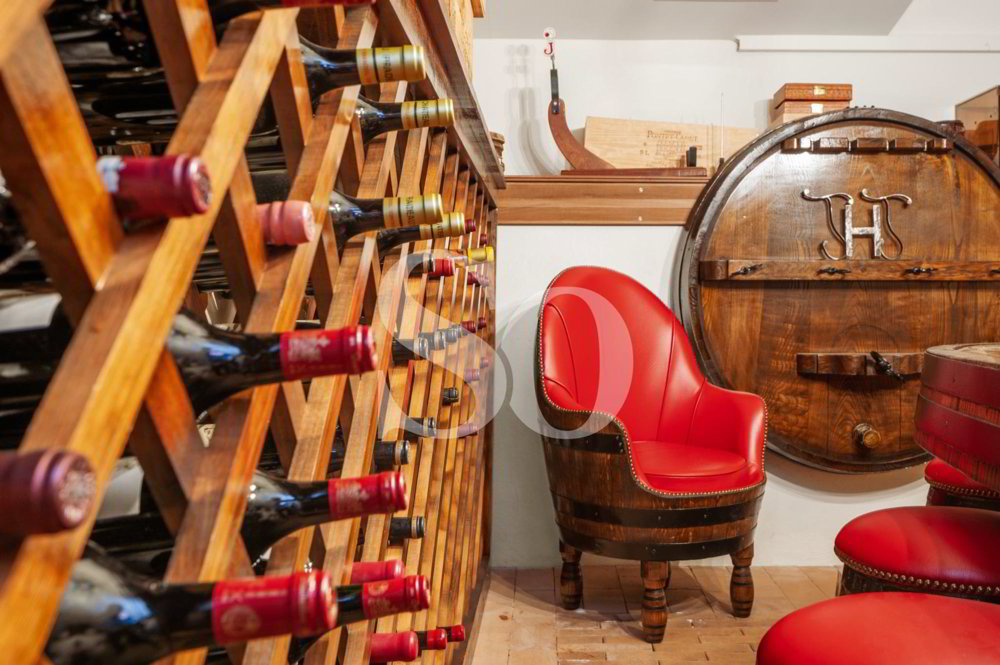 15 rooms House to buy in Crans-près-Céligny - image 1/13
