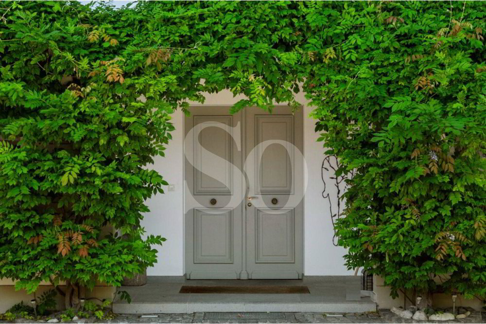 12 Zimmer Haus zum verkaufen in Crans-près-Céligny - Bild 1/1