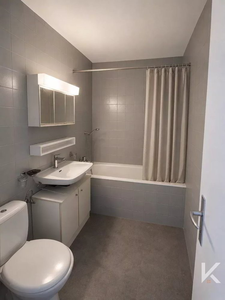 Wohnung – Monthey - Ansicht 3