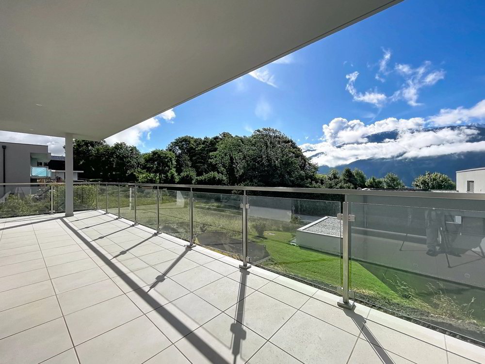 Casa di 6 locali in vendita a Grimisuat - immagine 1/13