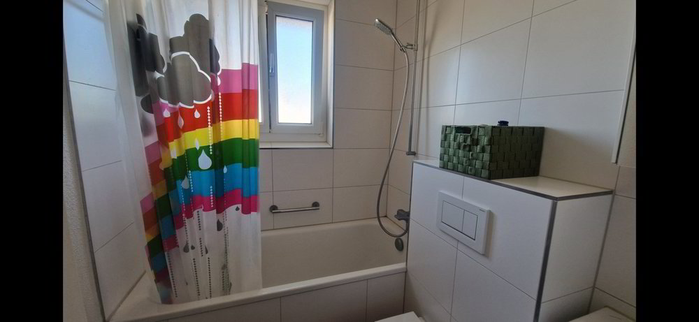 Appartement 3 pièces à louer à Urdorf - image 1/7