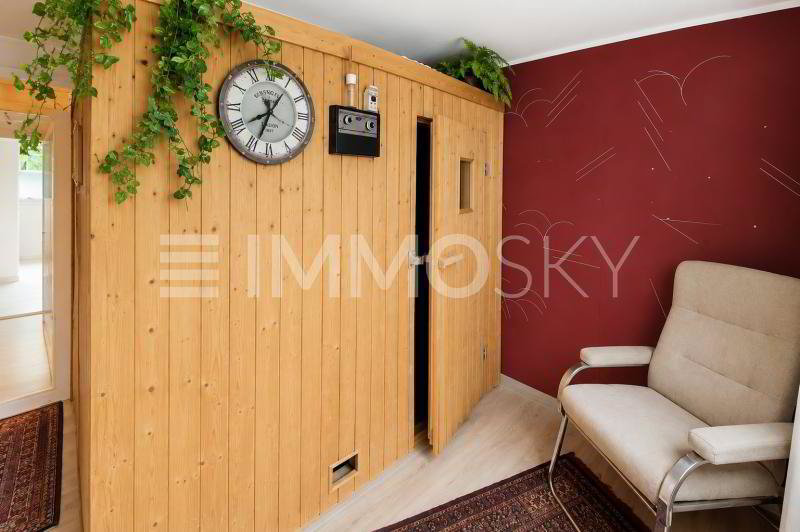 Appartement 3 pièces à louer à Aarberg - image 1/5