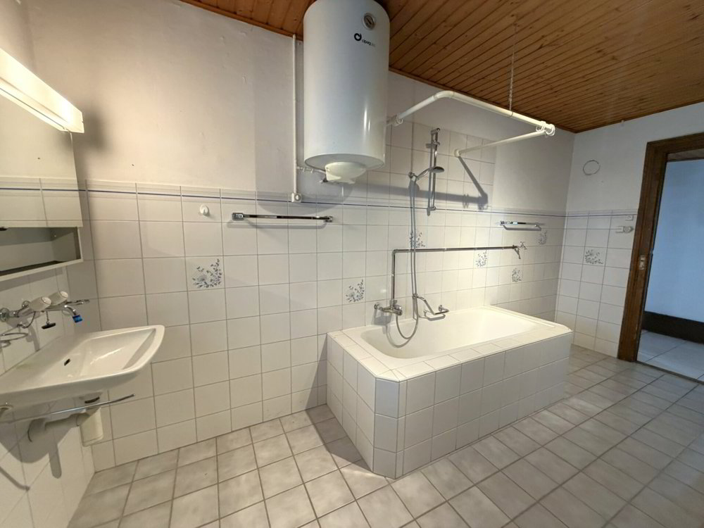 Casa di null locali in vendita a Porrentruy - immagine 1/9
