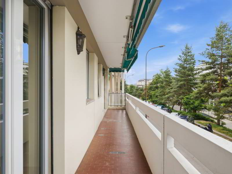 Appartement 4 pièces à louer à Genève - image 1/9