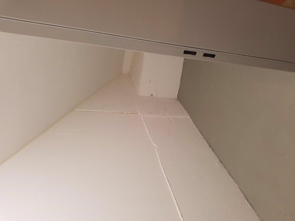 Salle de jeu en location à Dübendorf - 4 m² - Ansicht 2