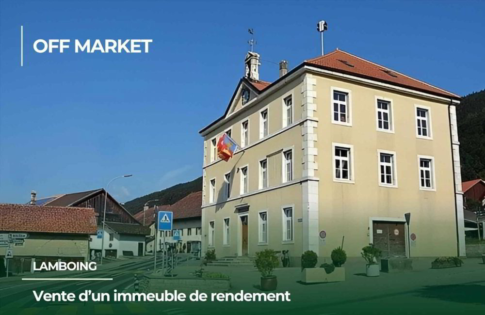 Bureau & Commerce null pièces à acheter à Lamboing - image 1/1