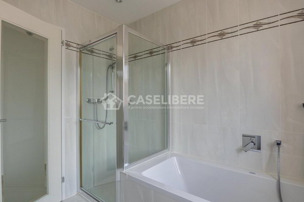 Appartement 3.5 pièces à louer à Ascona - image 1/18