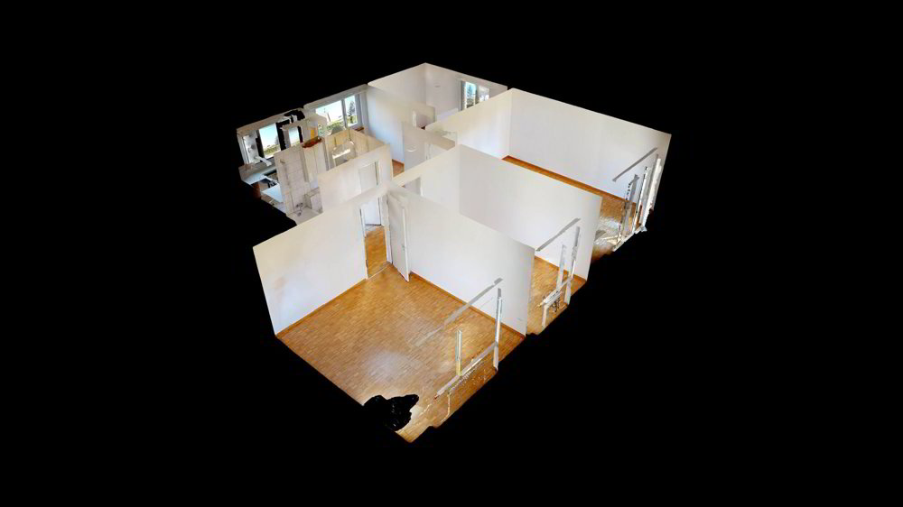 4.5 Zimmer Wohnung zu vermieten in Etzwilen - Bild 1/10