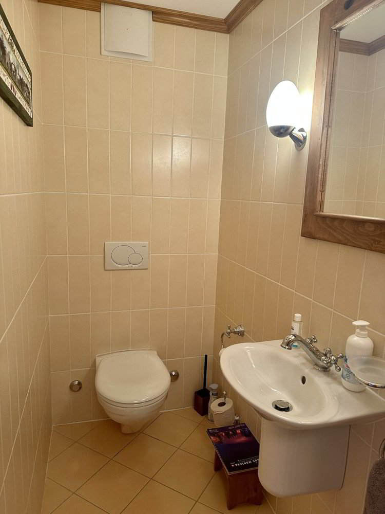 Appartement 4.5 pièces à louer à Crans-Montana - image 1/15