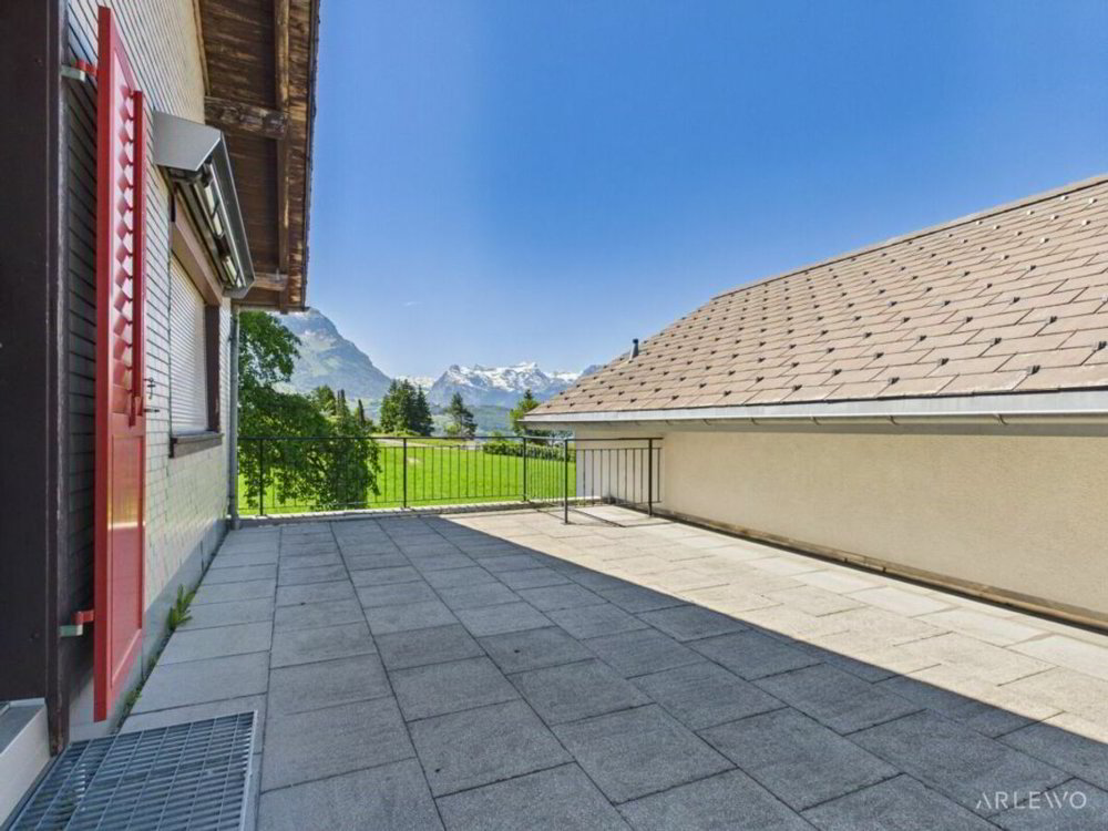 Maison null pièces à acheter à Schwytz - image 1/13