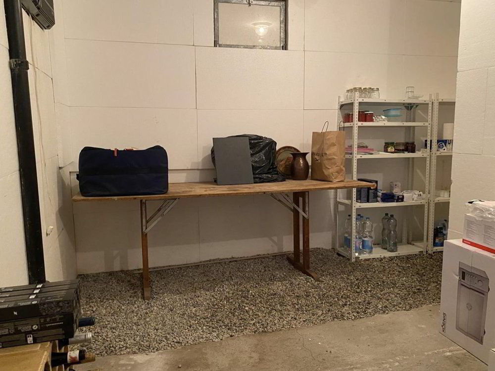 Casa di 5.5 locali in vendita a Grimisuat - immagine 1/13