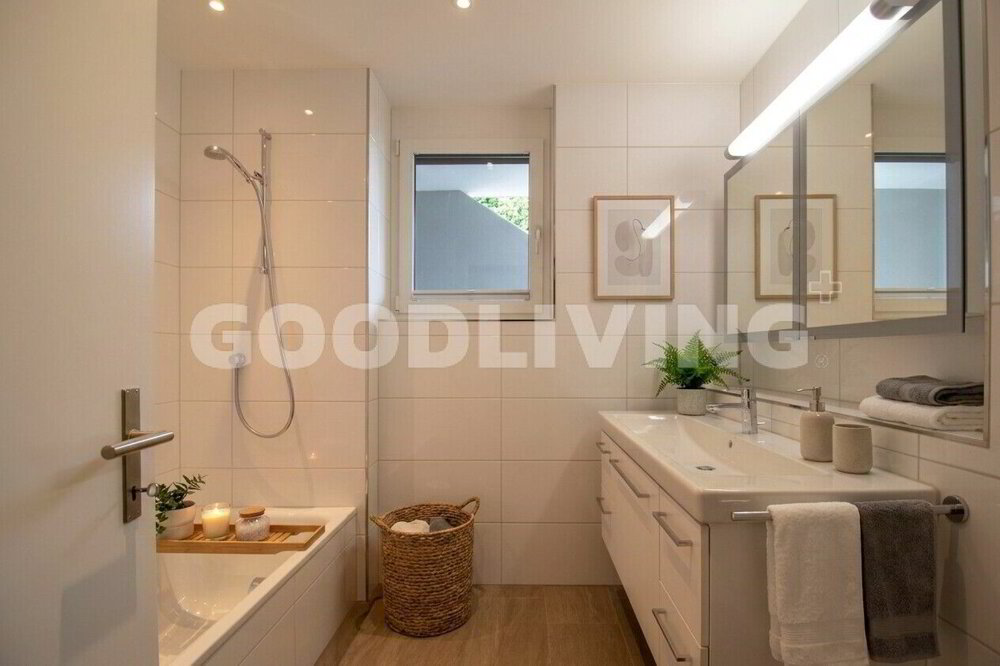 5 Zimmer Wohnung zum verkaufen in Dallenwil - Bild 1/7