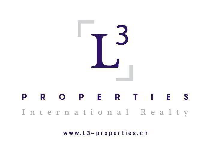 Appartamento di 4.5 locali in vendita a Etoy - immagine 1/13