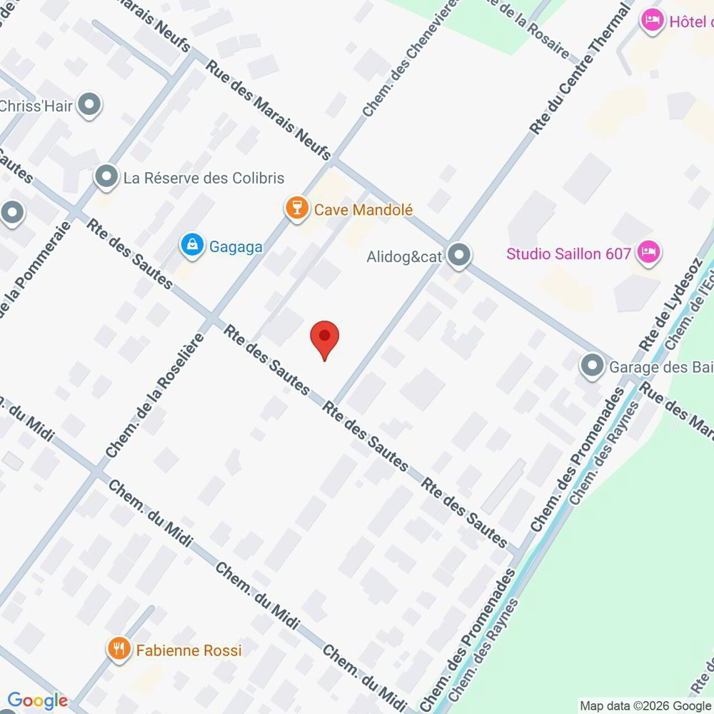 Appartamento di 4.5 locali in vendita a Saillon - immagine 1/16