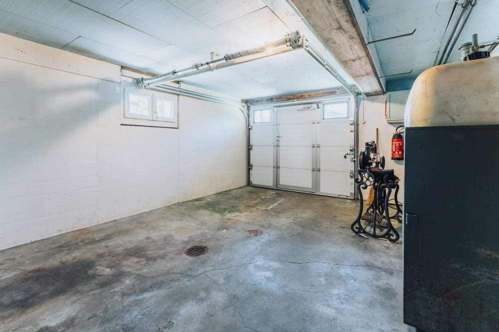 Casa di 4.5 locali in vendita a Melchnau - immagine 1/17
