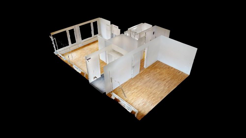 Appartement 2.5 pièces à acheter à Spiegel b. Bern - image 1/9