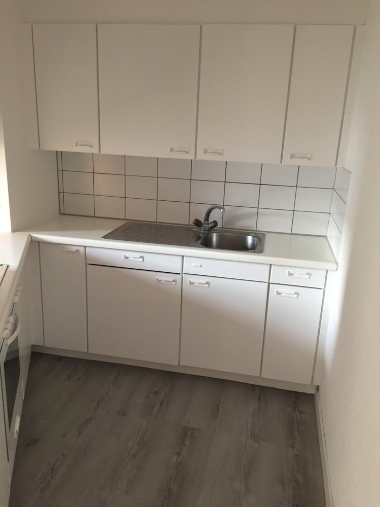 Maison null pièces à acheter à Berthoud - image 1/34
