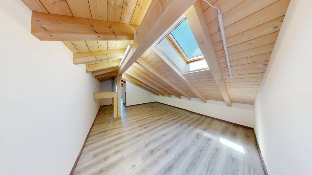 4.5 Zimmer Wohnung zum verkaufen in Neudorf - Bild 1/12