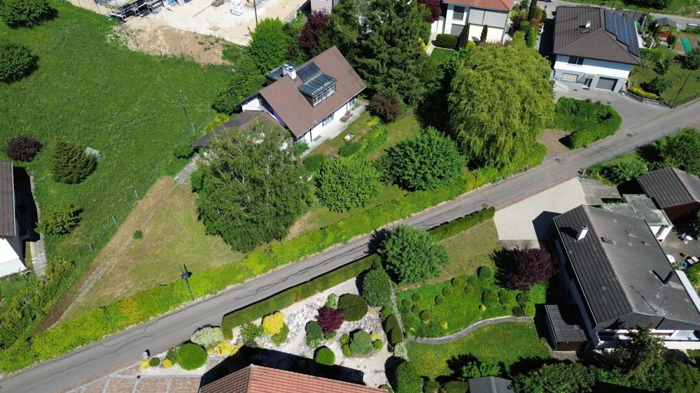 Terreno di 6.5 locali in vendita a Biel-Benken BL - immagine 1/11