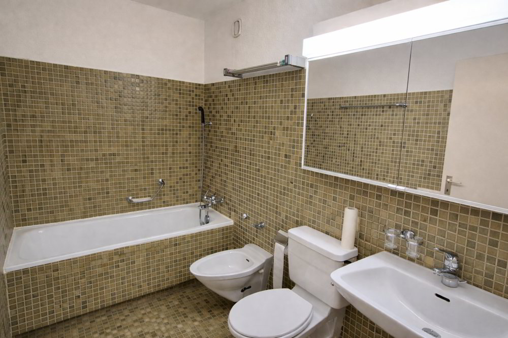 Appartamento di 4.5 locali in vendita a Kreuzlingen - immagine 1/10