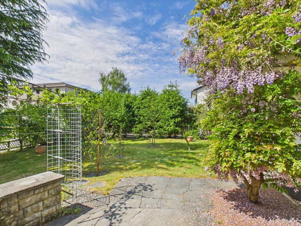 Casa di 4.5 locali in vendita a Frauenfeld - immagine 1/18