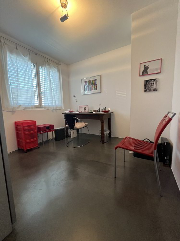 Casa di 5.5 locali in vendita a Gravesano - immagine 1/8