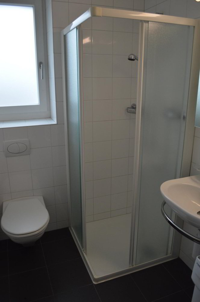 Appartamento di 5.5 locali in affitto a Utzenstorf - immagine 1/12