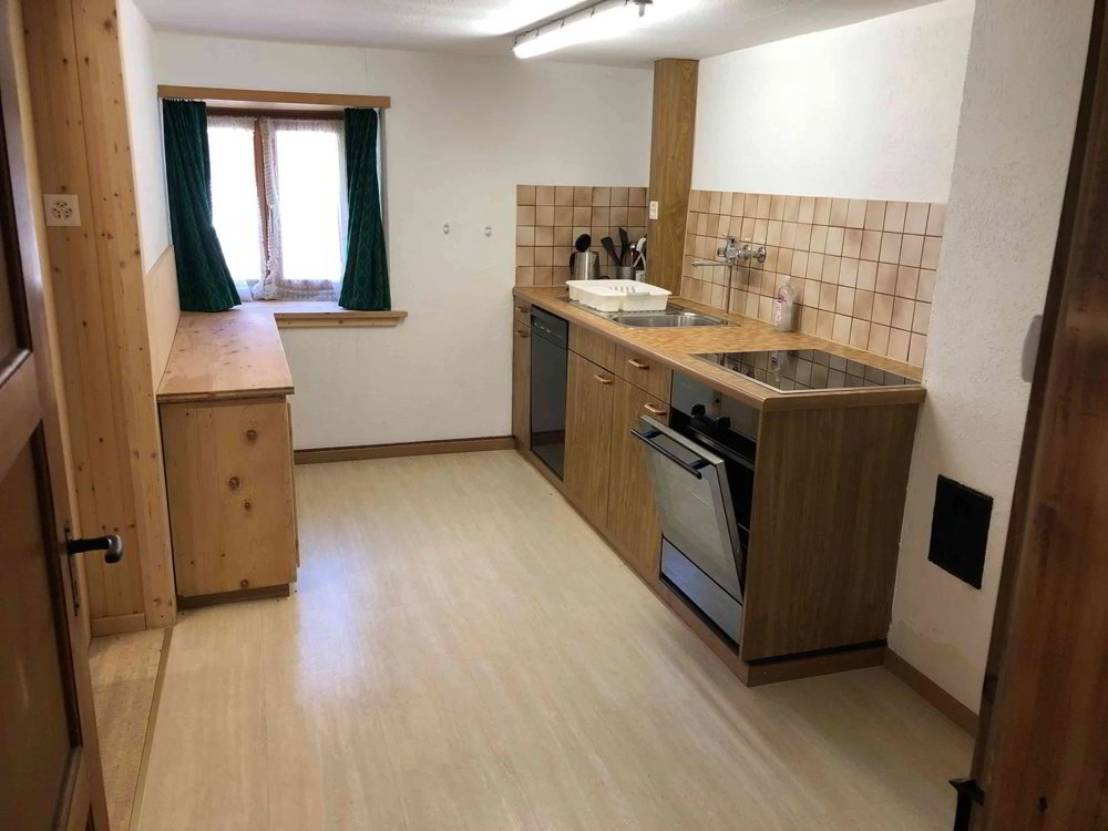 Maison 6 pièces à acheter à Malix - image 1/13