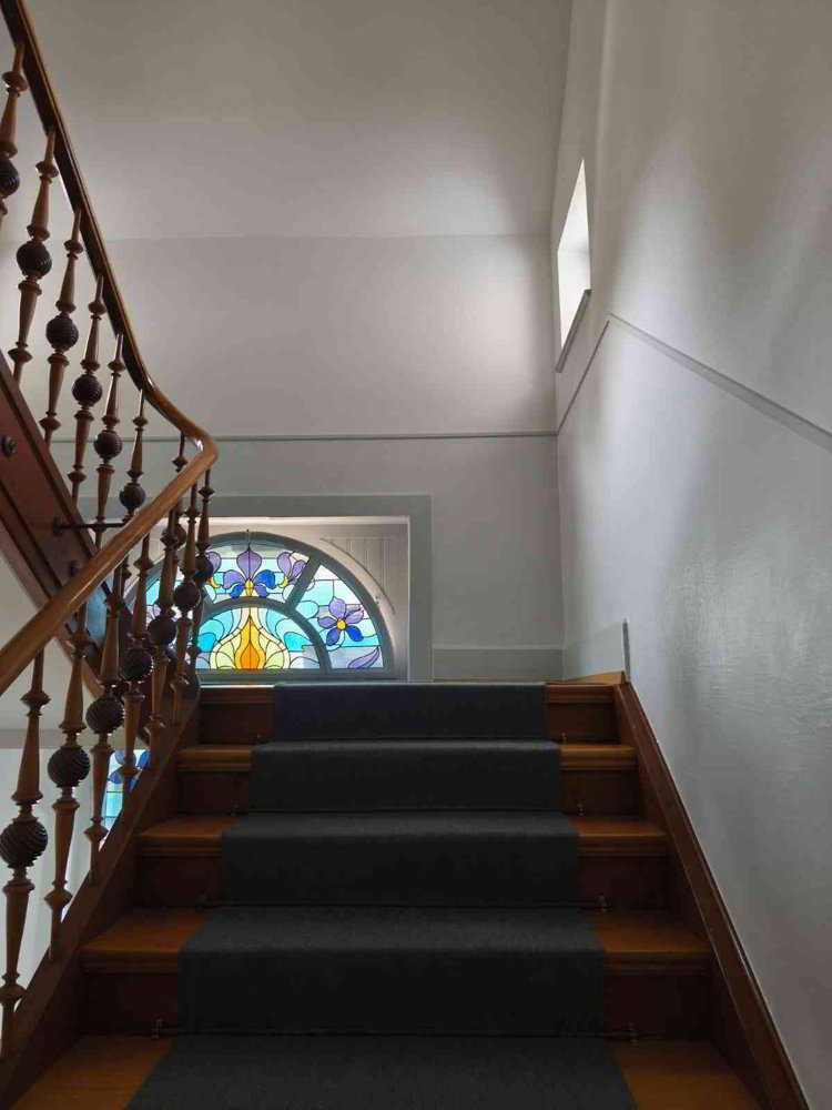 Maison null pièces à acheter à Saint-Gall - image 1/13