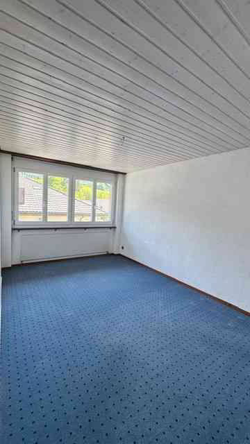 Maison null pièces à acheter à Balsthal - image 1/9