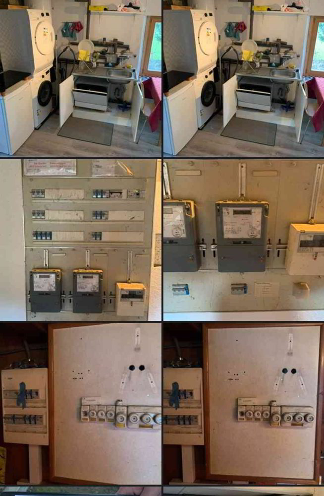 Maison 8.5 pièces à acheter à Mols - image 1/13
