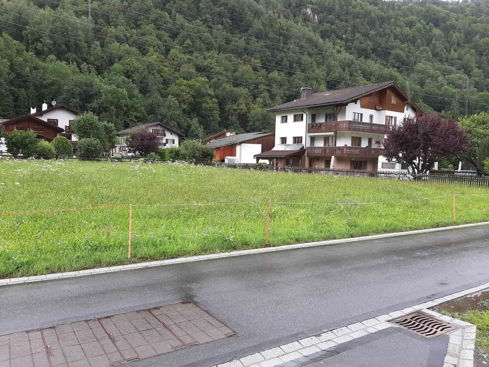 Terreno di null locali in vendita a Danis - immagine 1/2