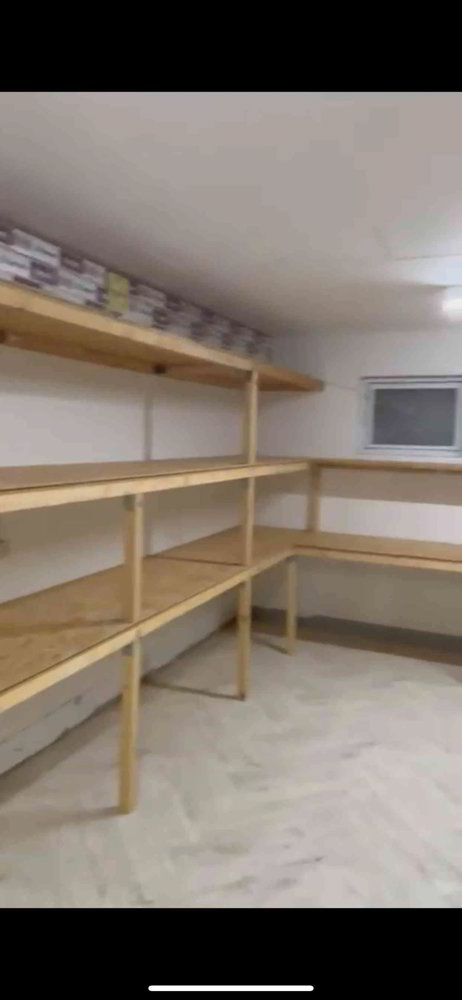 Maison 5.5 pièces à louer à Niederhasli - image 1/11