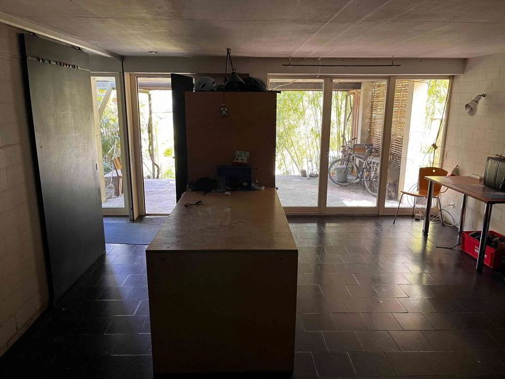 Casa di 4 locali in affitto a Giswil - immagine 1/5