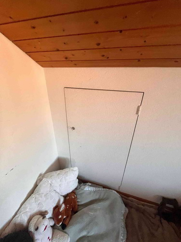 Maison 5 pièces à louer à Stäfa - image 1/11