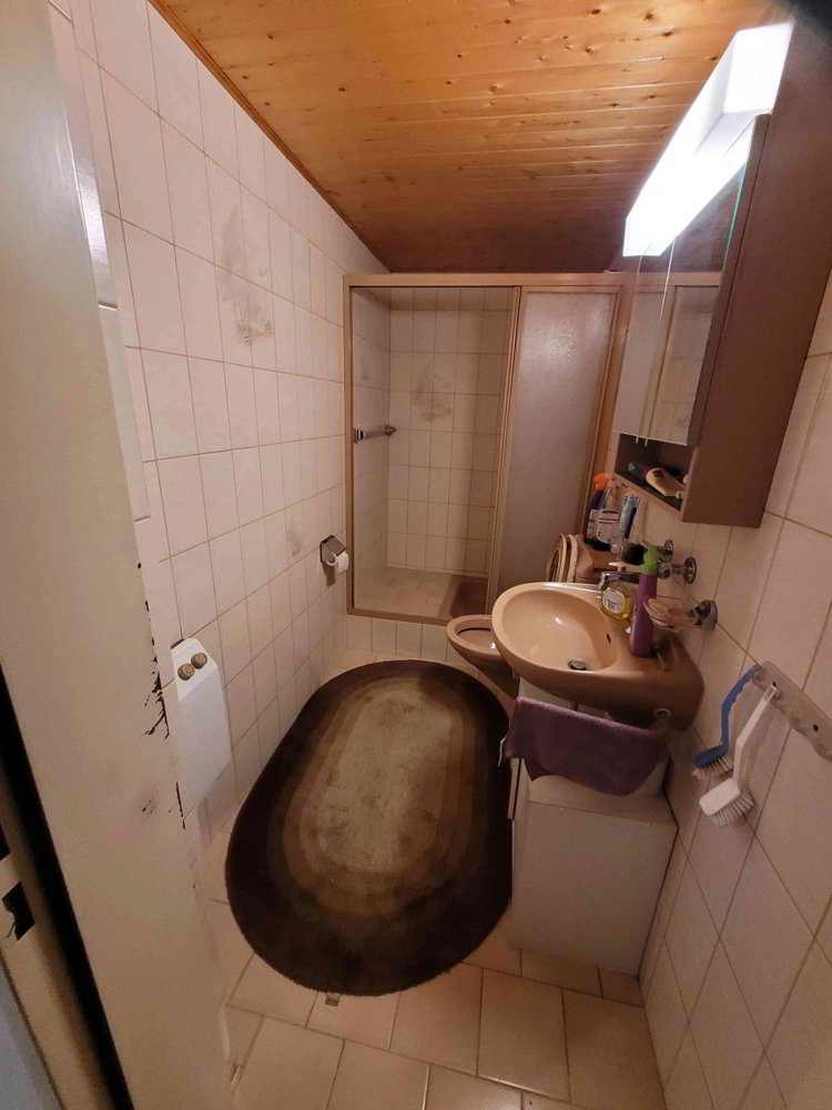 Maison 5 pièces à louer à Breitenbach - image 1/8
