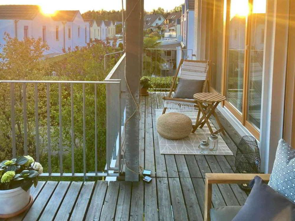 Maison 6.5 pièces à louer à Bassersdorf - image 1/13