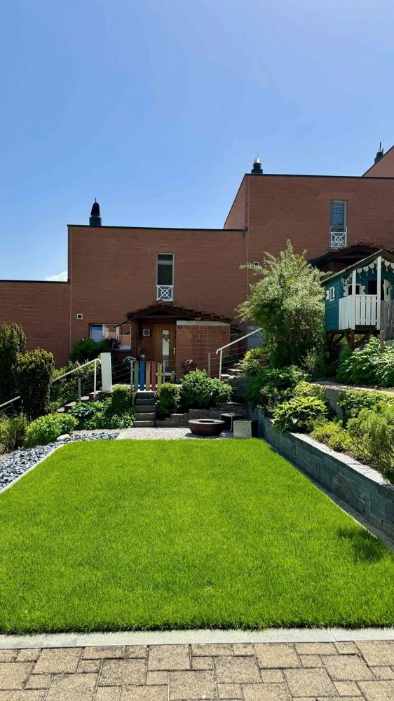 5.5 Zimmer Haus zum verkaufen in Engelburg - Bild 1/13