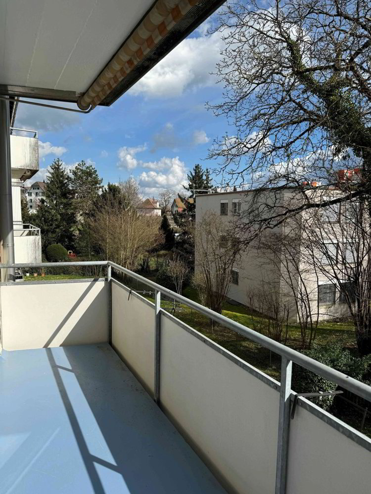 Maison null pièces à acheter à Soleure - image 1/11