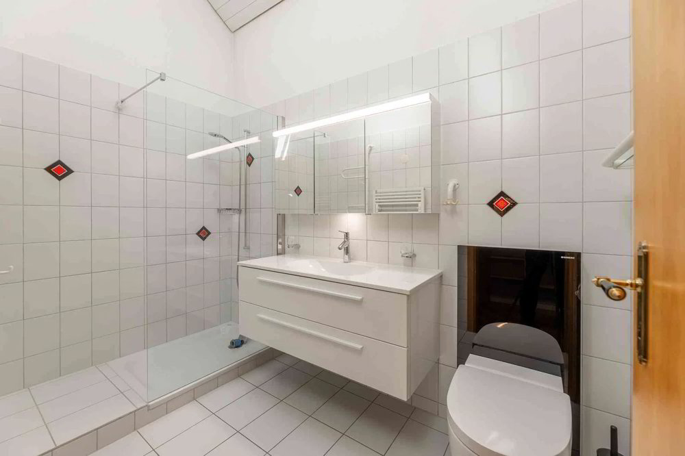 Casa di 8.5 locali in vendita a Mettmenstetten - immagine 1/13