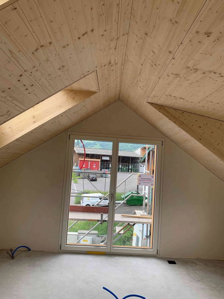 4 rooms House to buy in Grabs - image 1/5
