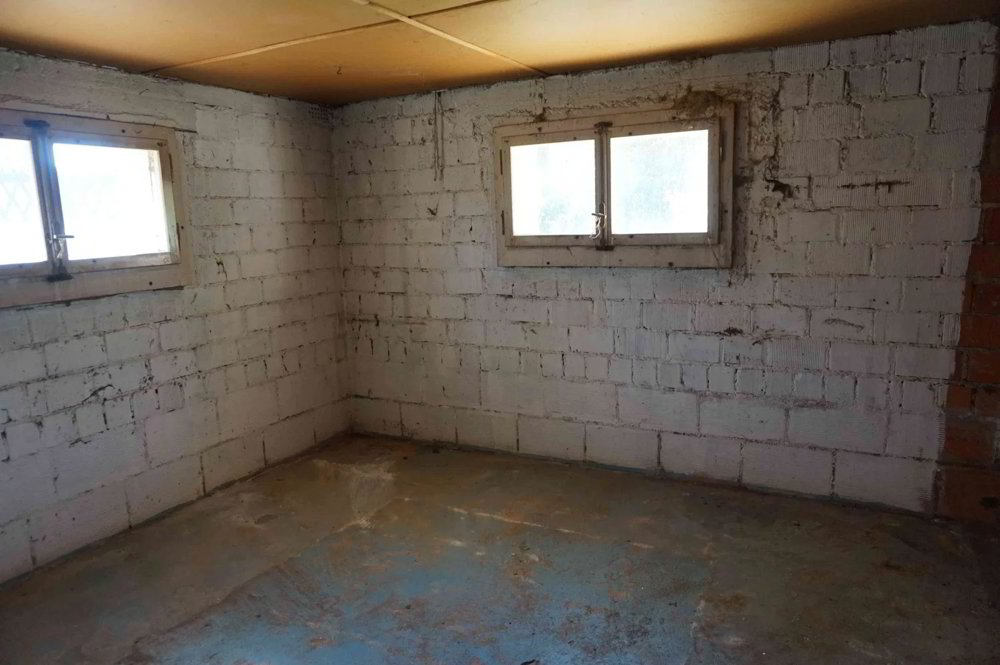 Maison 5.5 pièces à acheter à Cham - image 1/13