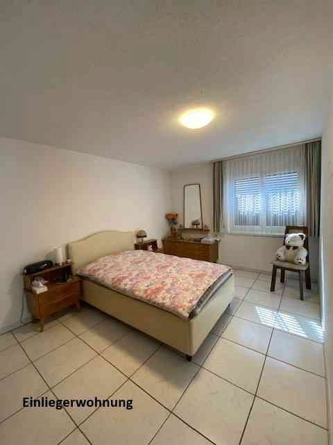 Maison 7 pièces à acheter à Wohlen AG - image 1/13