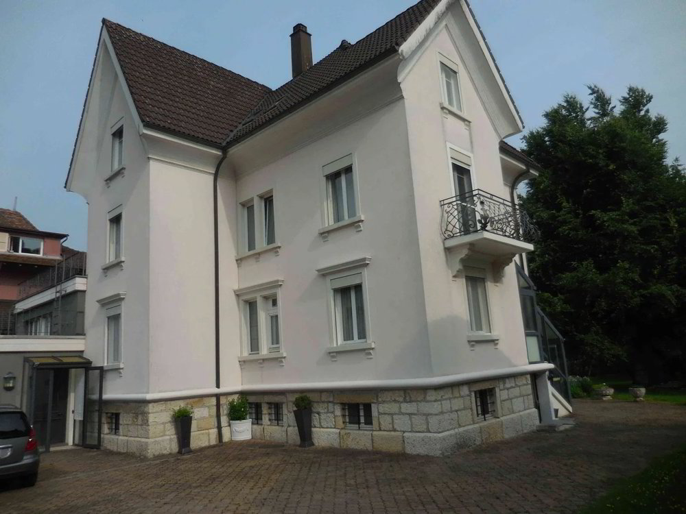 Maison null pièces à acheter à Corgémont - image 1/13