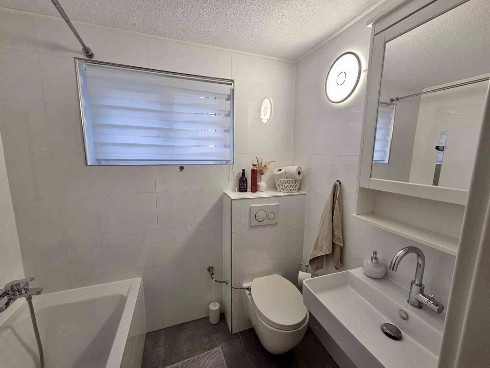 Casa di 5.5 locali in vendita a Gerlafingen - immagine 1/7