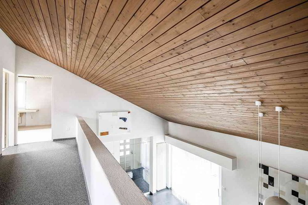 Casa di 9 locali in vendita a Bischofszell - immagine 1/13