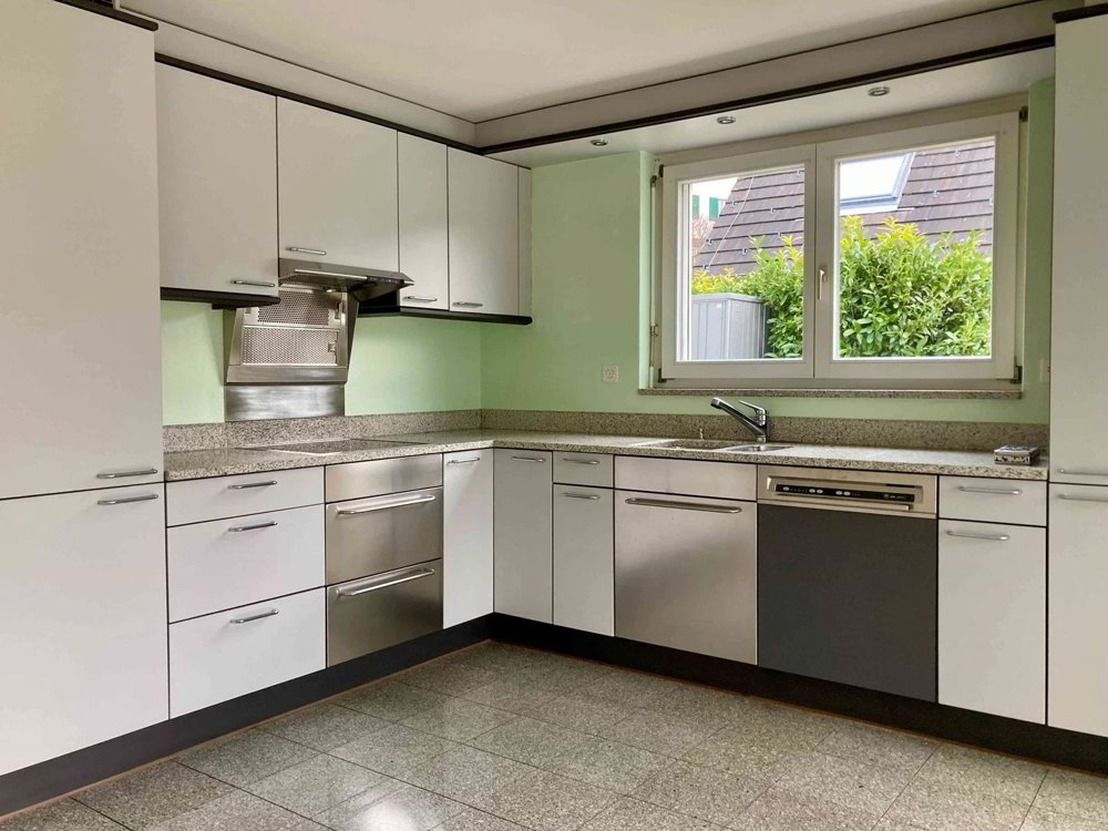 Maison 9 pièces à acheter à Niederdorf - image 1/11